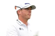Talor Gooch (Image Source: Getty)